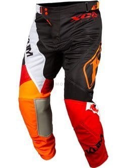 Spodnie KLIM do jazdy off road